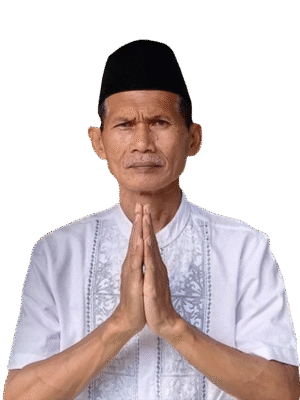 Pelajaran Serta Keteladanan Dari Para Pahlawan