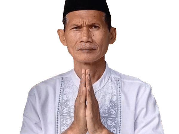 Pelajaran Serta Keteladanan Dari Para Pahlawan