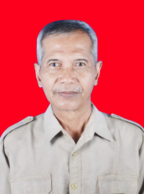 Irianto,A,Md. Irianto,A,Md.