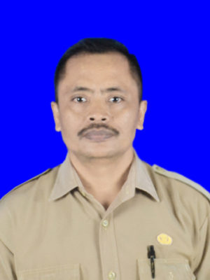 Drs. Joko Sihwidi,M.M. Drs. Joko Sihwidi,M.M.