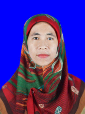 Tri Haya Fitri Utama,S.Pd. Tri Haya Fitri Utama,S.Pd.